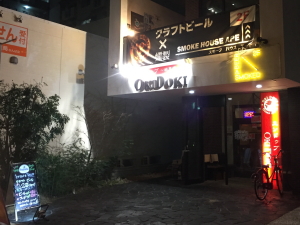 �r�l�n�j�d�@�g�n�t�r�d�@�`�o�d�i�X���[�N�n�E�X�G�C�v�j