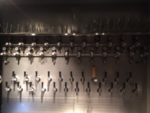 ��������@�K���i�����݂�j�̃r�[��TAP