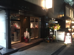 ��������@�K���i�����݂�j