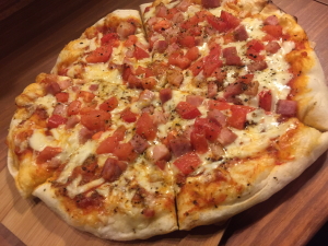 Craft Cafe Imazato�i�����N���t�g �J�t�F�j�̃s�U