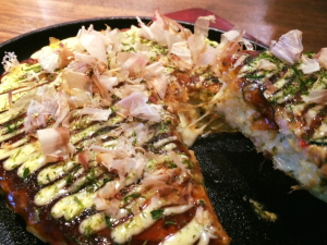 �S�����ƃN���t�g�r�[���a���c�i�r�[�A���h�f�B�[�j�̂��D�ݏĂ�