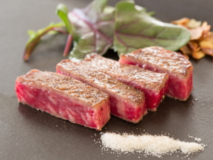 �S�����ƃN���t�g�r�[���a���c�i�r�[�A���h�f�B�[�j�̋�������