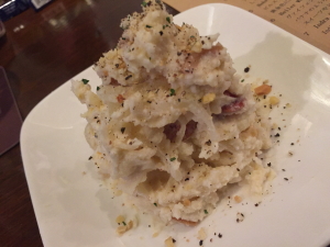 BEER��SAKE �l�ƃC�k�i�{�N�g�C�k�j�̃|�e�T��