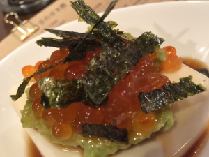 BEER��SAKE �l�ƃC�k�i�{�N�g�C�k�j�̗���