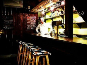 �G�f�����}�i���ł�Ƃ����イ�j�̓X���ƃI�[�i�[