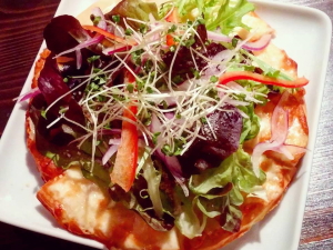 �G�f�����}�i���ł�Ƃ����イ�j�̗����P