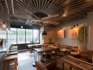 umbrella RiB�i�A���u�����@���u�j�̃e�[�u���ƃJ�E���^�[