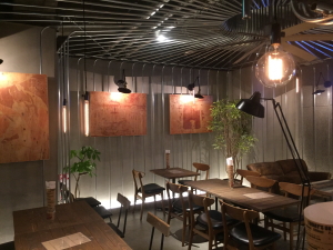 umbrella RiB�i�A���u�����@���u�j�̃e�[�u��