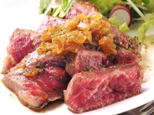 umbrella RiB�i�A���u�����@���u�j�̓�����