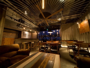 umbrella RiB�i�A���u�����@���u�j