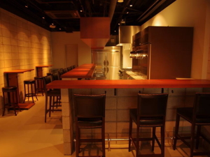 Craft Beer GULP�i�K���v�j�̓X���P