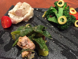 Craft Beer GULP�i�K���v�j�̗����P