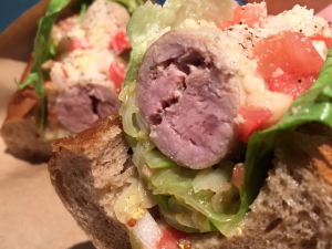 Craft Beer GULP�i�K���v�j�̗����Q