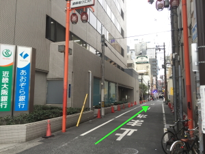 Craft Beer GULP�i�K���v�j�̍s�����Q