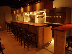 Craft Beer GULP�i�K���v�j