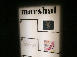 Tap beer club VEND�i���F���h�j�̊Ŕ�