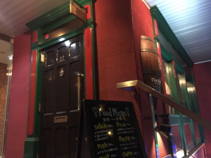 The 2nd�@Vine�i�Z�J���h�o�C���j��