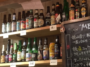 �Ē��r�A�X�^���h MECCA�i���b�J�j�̕r�r�[��