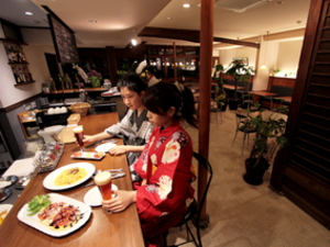 ��蒬���n�r�[�����X�g����GUBIGABU�i�O�r�K�u�j�X���e�[�u��