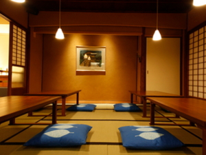 ��蒬���n�r�[�����X�g����GUBIGABU�i�O�r�K�u�j�X�����~