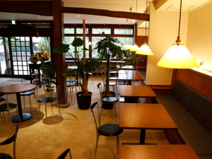 ��蒬���n�r�[�����X�g����GUBIGABU�i�O�r�K�u�j�X���i��