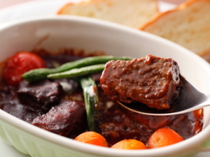 ��蒬���n�r�[�����X�g����GUBIGABU�i�O�r�K�u�j�A�n���ύ���