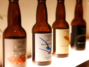 ��蒬���n�r�[�����X�g����GUBIGABU�i�O�r�K�u�j�r�r�[��