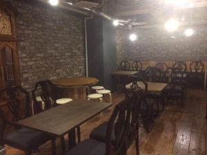 ���Δ����H�[�@���i�g�L�j��