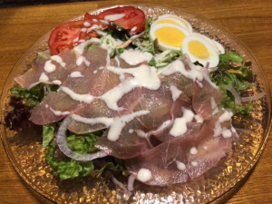 ���Δ����H�[�@���i�g�L�j��