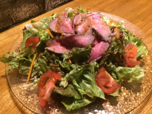 ���Δ����H�[�@���i�g�L�j��