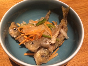 ���Δ����H�[�@���i�g�L�j��