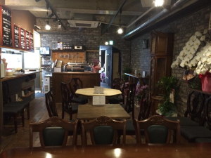 ���Δ����H�[�@���i�g�L�j