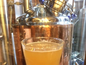 �_�˖��r�[���i�n�[�o�[�r�A�_�ˁj��