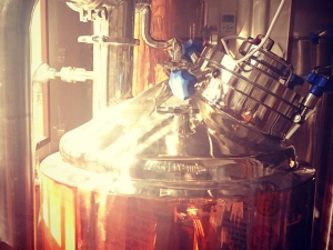 �_�˖��r�[���i�n�[�o�[�r�A�_�ˁj��