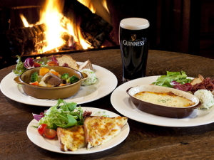 Public House Hosanna �P�H�w�k�X�i�z�T���i �Ђ߂����������j�̃r�[���Ɨ���