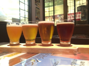 The Cricketers�i�U �N���P�b�^�[�Y �j��