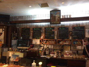 The Cricketers�i�U �N���P�b�^�[�Y �j��