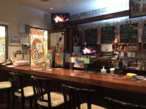 The Cricketers�i�U �N���P�b�^�[�Y �j��