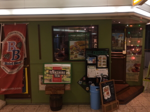 The Cricketers�i�U �N���P�b�^�[�Y �j��