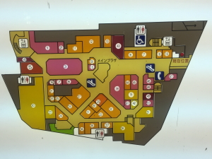 The Cricketers�i�U �N���P�b�^�[�Y �j��