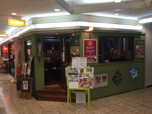 The Cricketers�i�U �N���P�b�^�[�Y �j