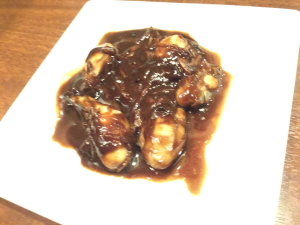 Beer Cafe Barley�i�o�[���C�j�̃r�[���������y