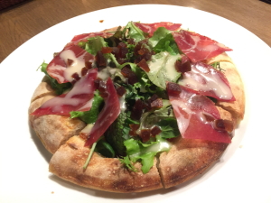 ����u�������[�r���b�W �������i���傤���ギ��j�̃s�U