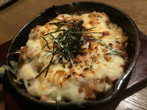 ����u�������[�r���b�W �������i���傤���ギ��j�̗���