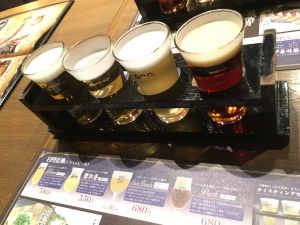 ����u�������[�r���b�W �������i���傤���ギ��j