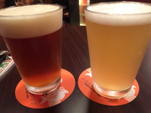 DELPHINUS�i�f���t�B�i�X�j�̃N���t�g�r�[��