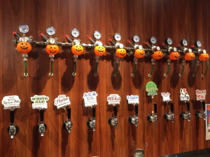 DELPHINUS�i�f���t�B�i�X�j�̃r�[��TAP