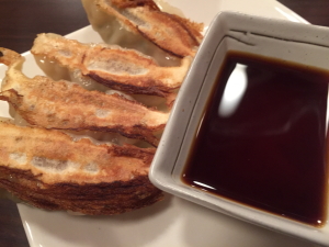 DELPHINUS�i�f���t�B�i�X�j�̃A�O�[���L�q