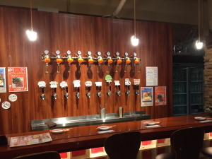 DELPHINUS�i�f���t�B�i�X�j