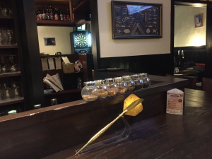 Portside�i�|�[�g�T�C�h�j�̃J�E���^�[